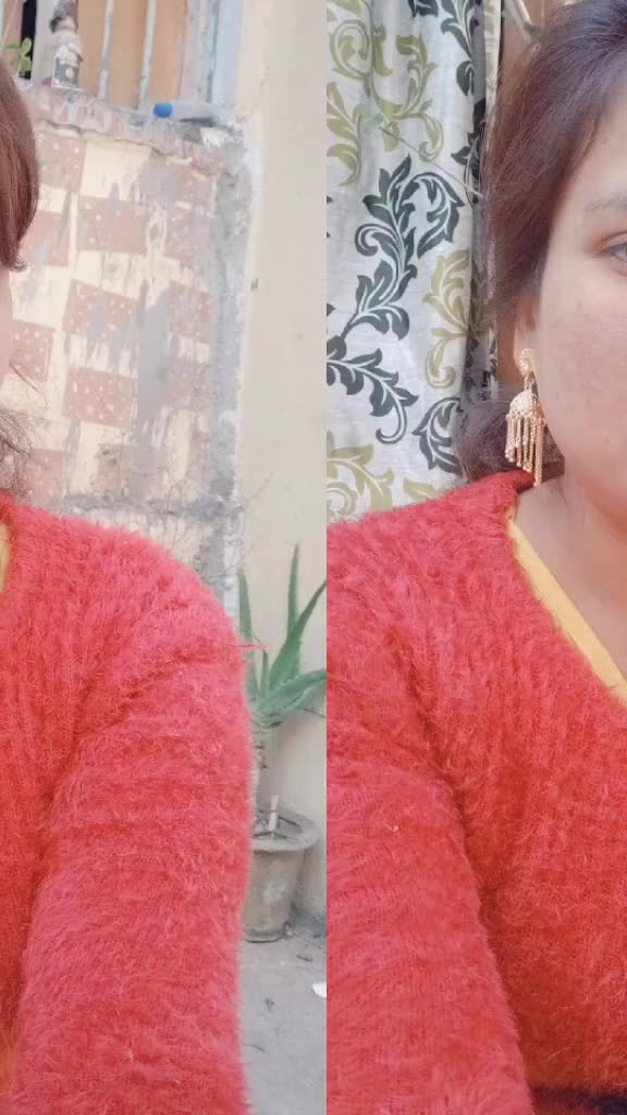 @ciwanibhatt123