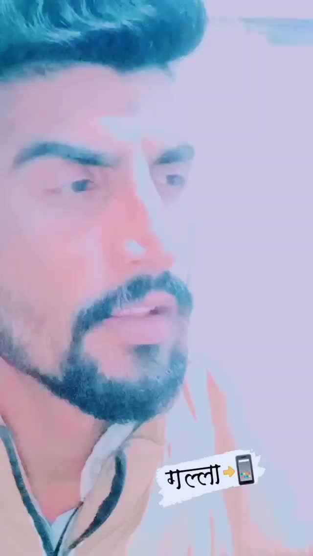 @Rakesh Garuwa Jaat
