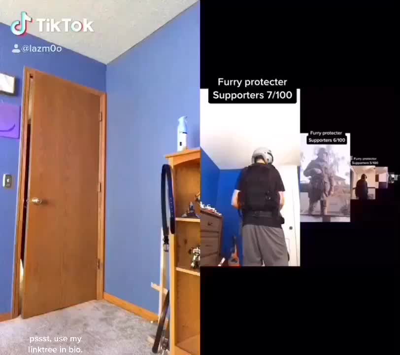 @lazm0o
