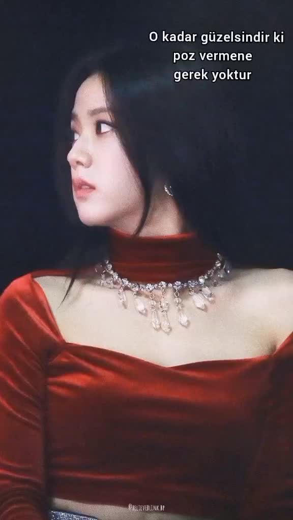 @believeblink.bp