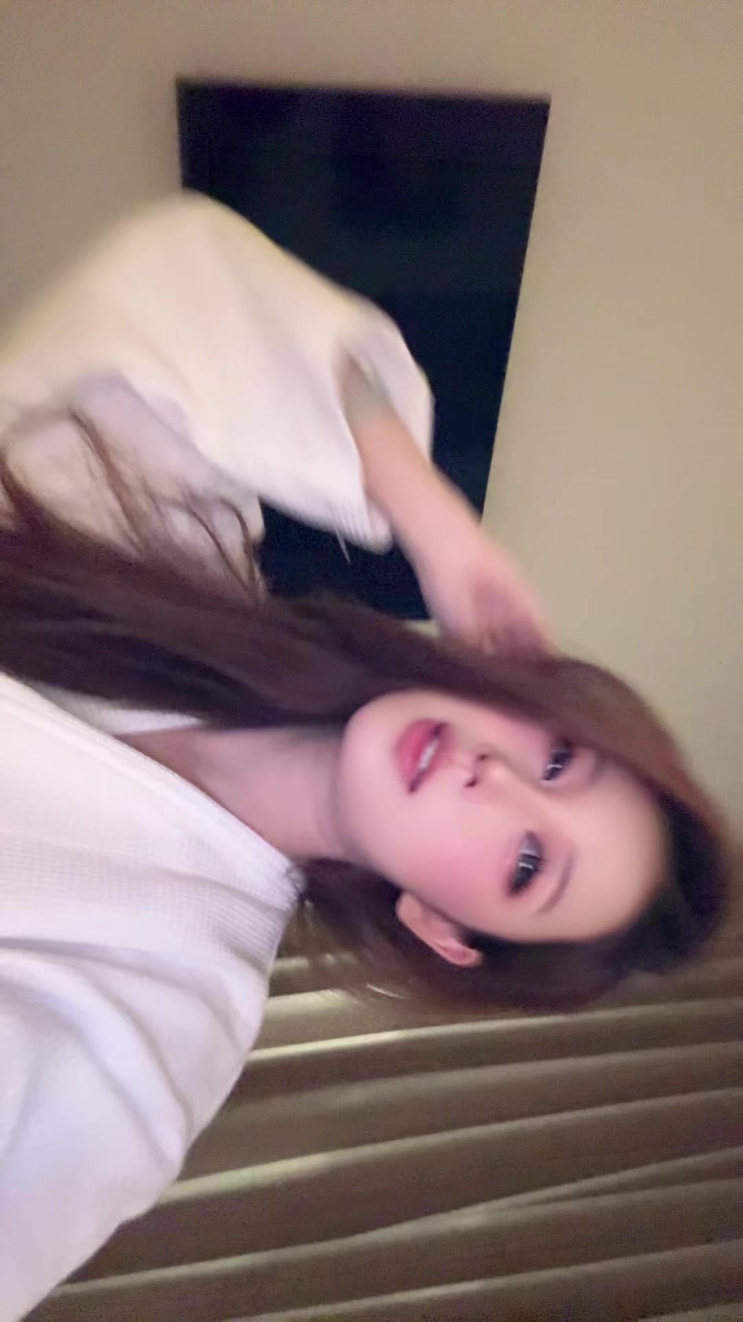 @K&eacute;n c&aacute; chọn anh🧏&zwj;♀️
