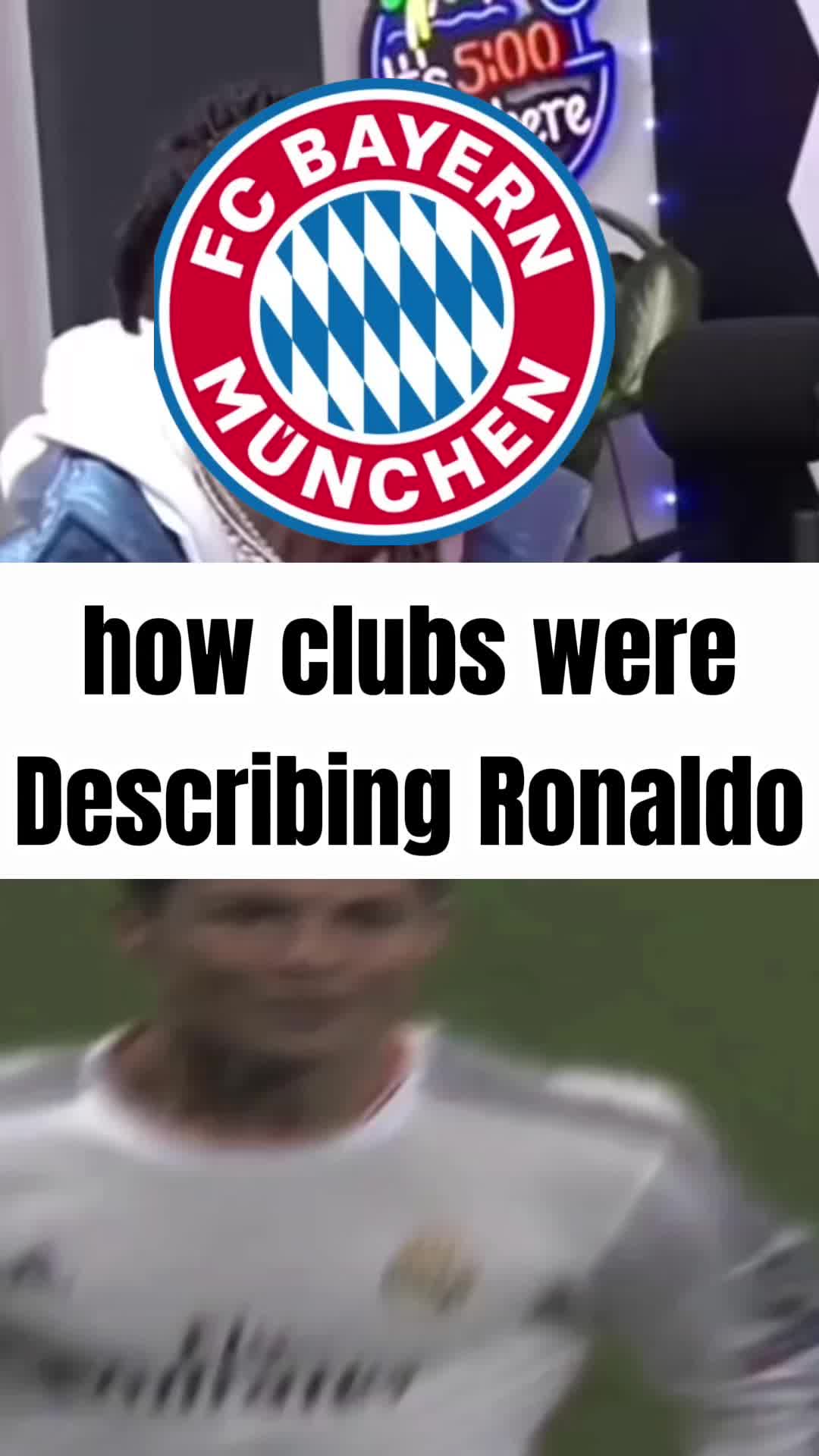 @JRPK