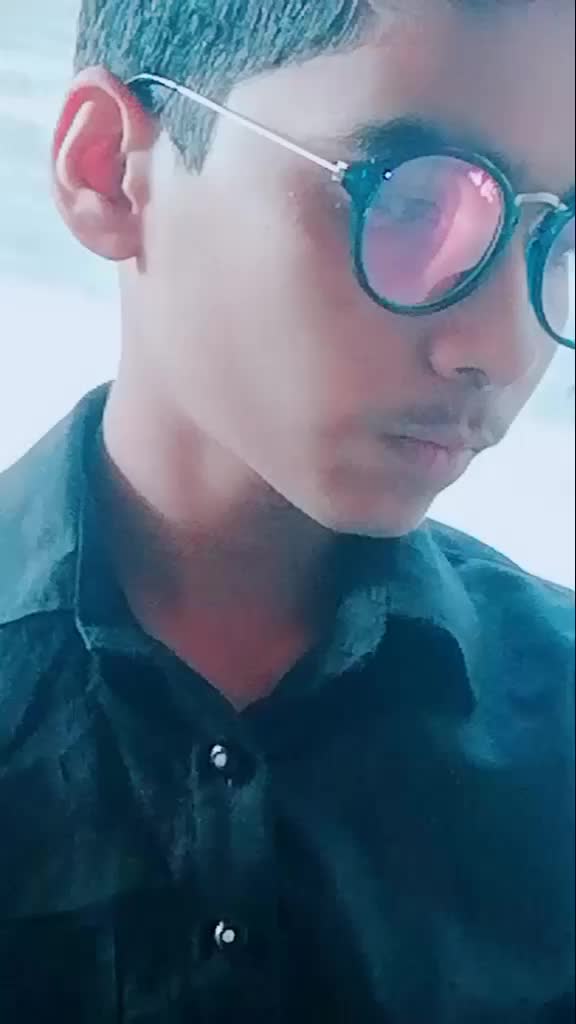 @Mr.MaHeShWaRi