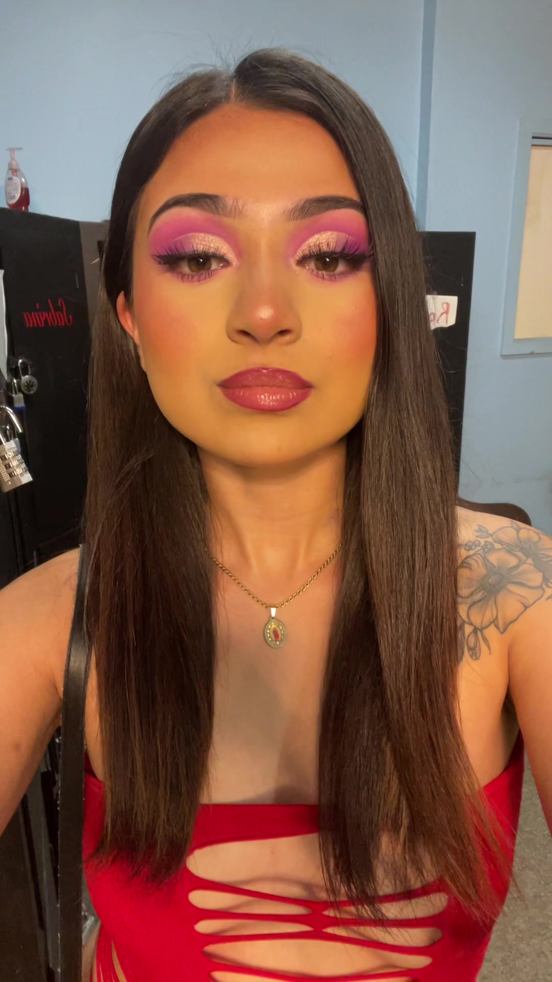 @emilyccordova
