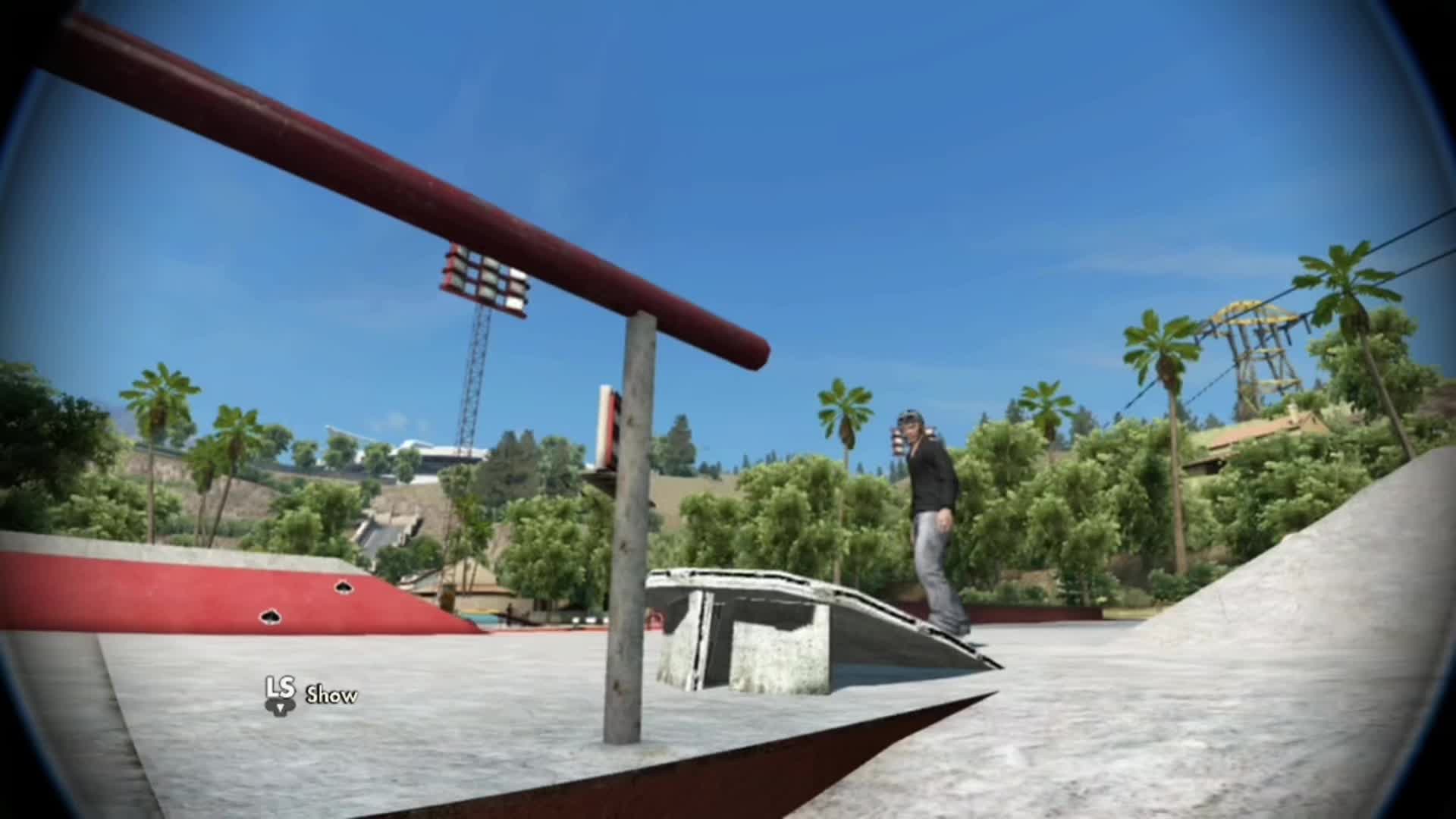 @Skate3