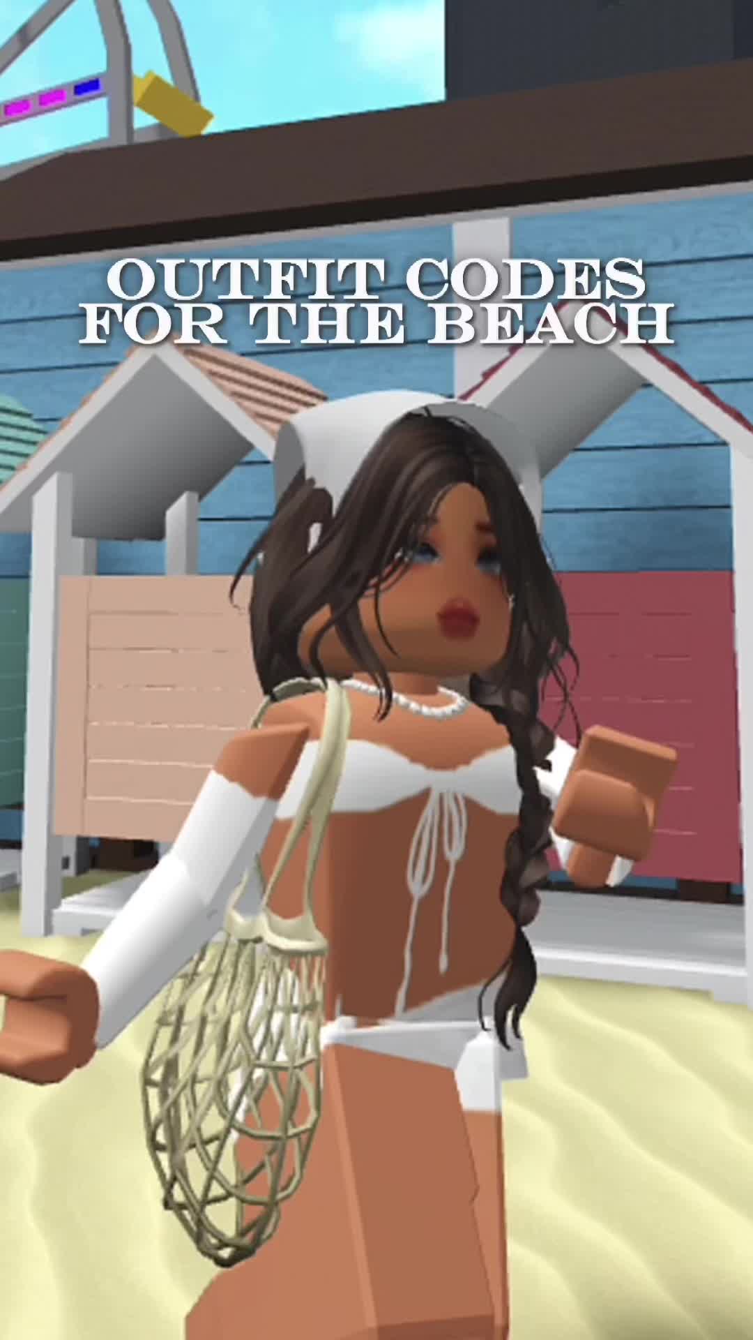 @-ˏˋ ୨ 𝐞𝐦 ୧ ˊˎ-