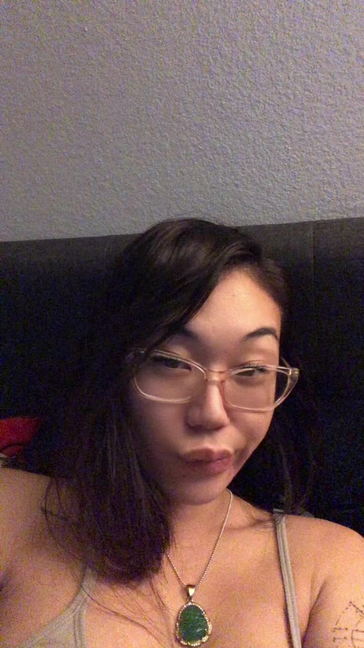 @nina love