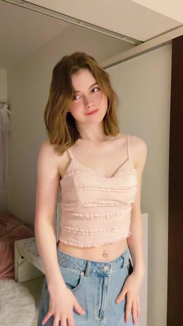 @IRINA（いりな）