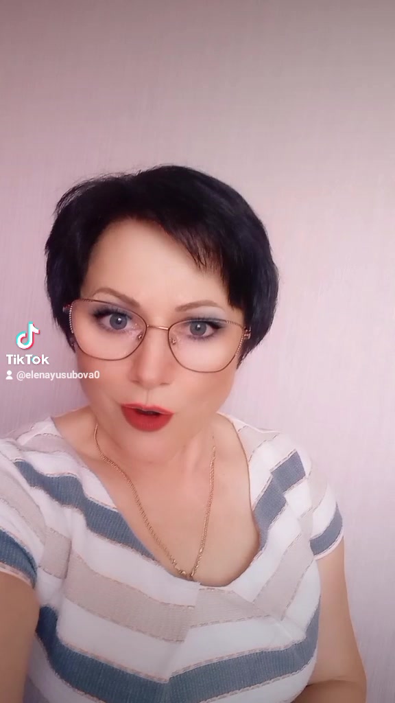 @Елена Юсубова