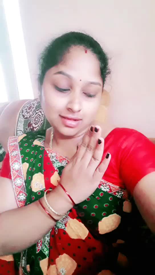 @Sowmya Murali