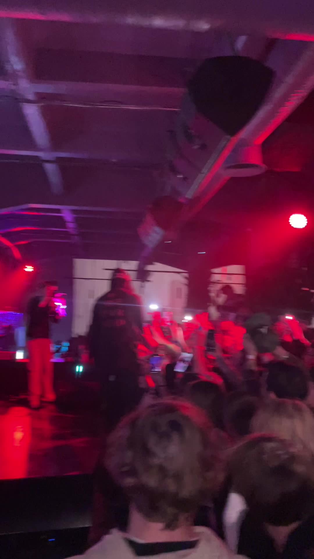 @Арсений
