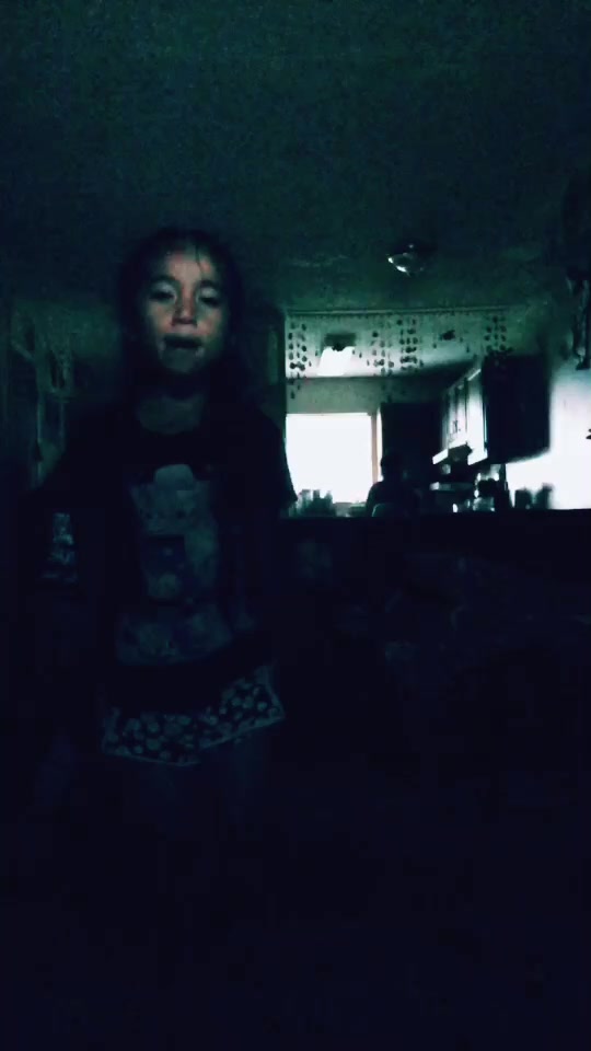 @Mahrana