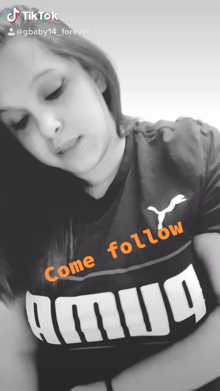 @Texasgirlfam