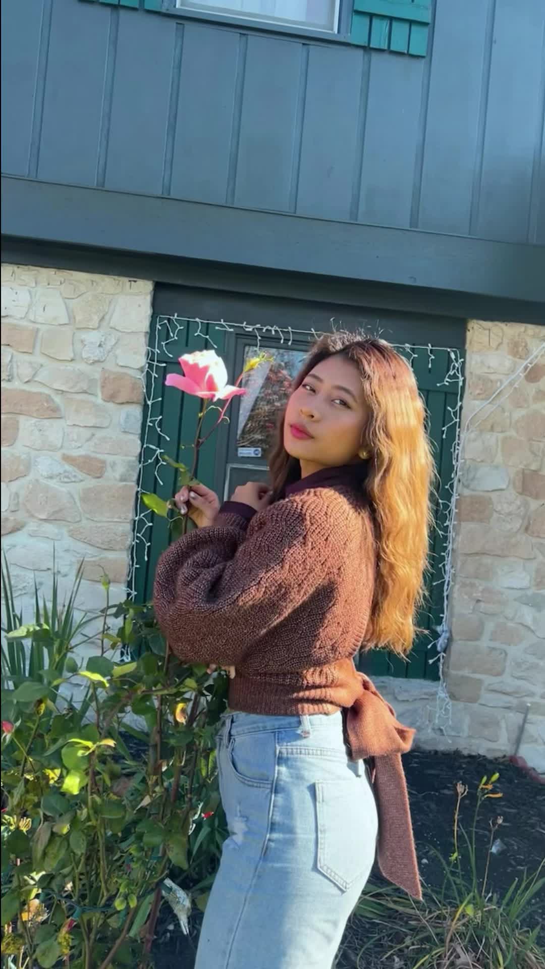 @Kim