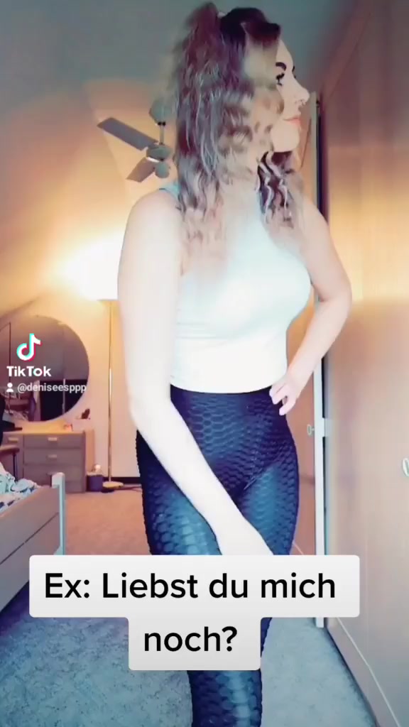 @Denise Esposito