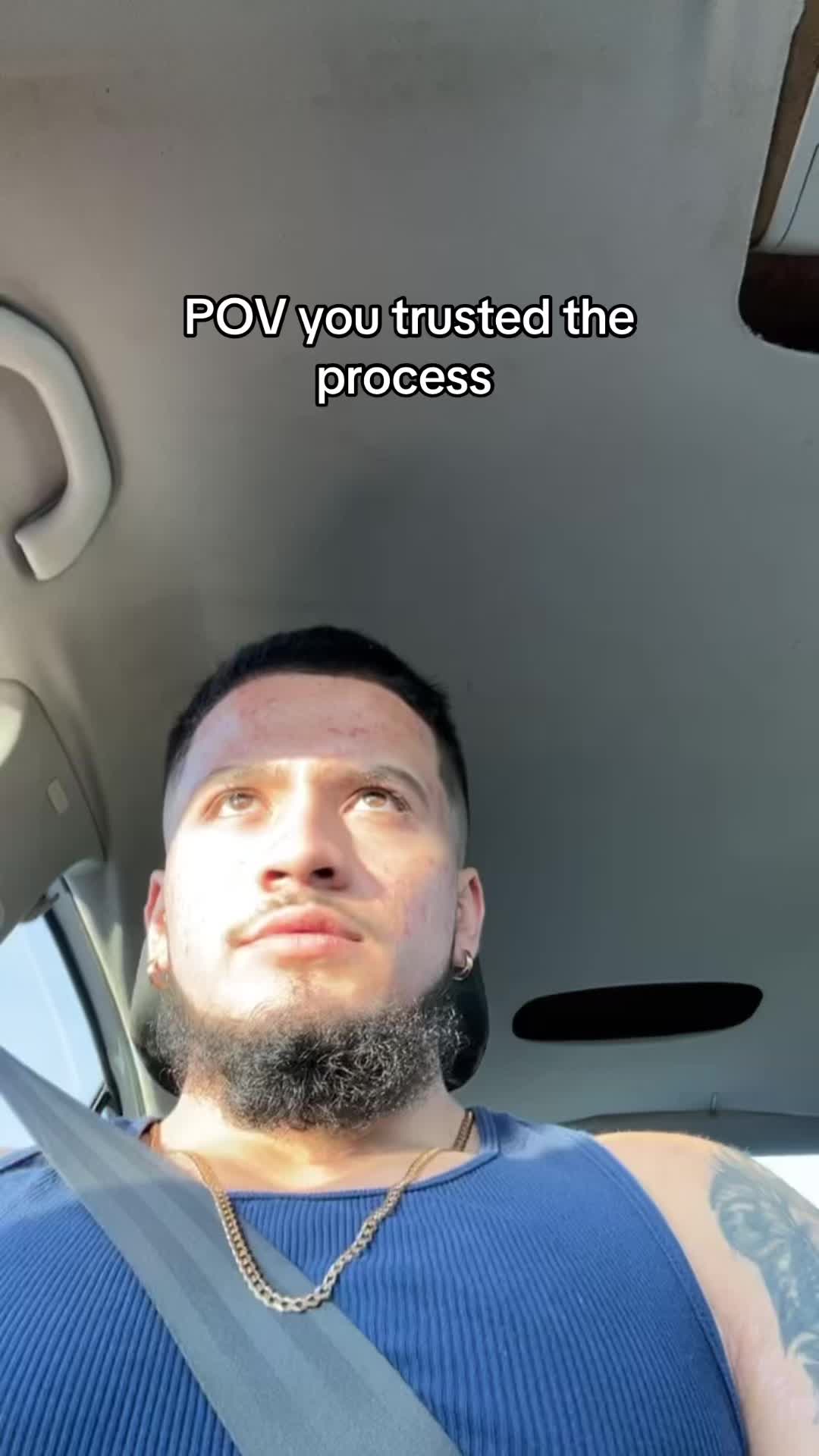 @Shady Ramirez