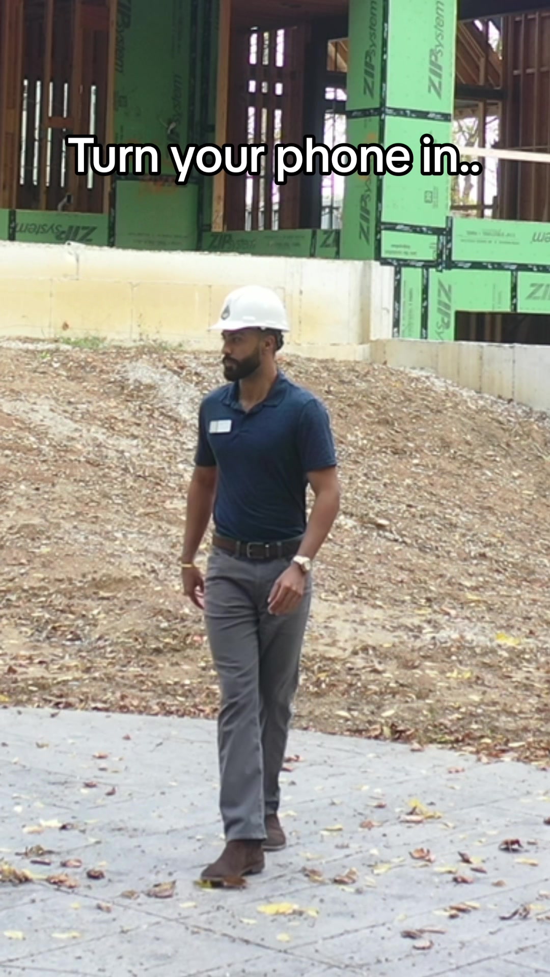 @Gurvinder_Gill