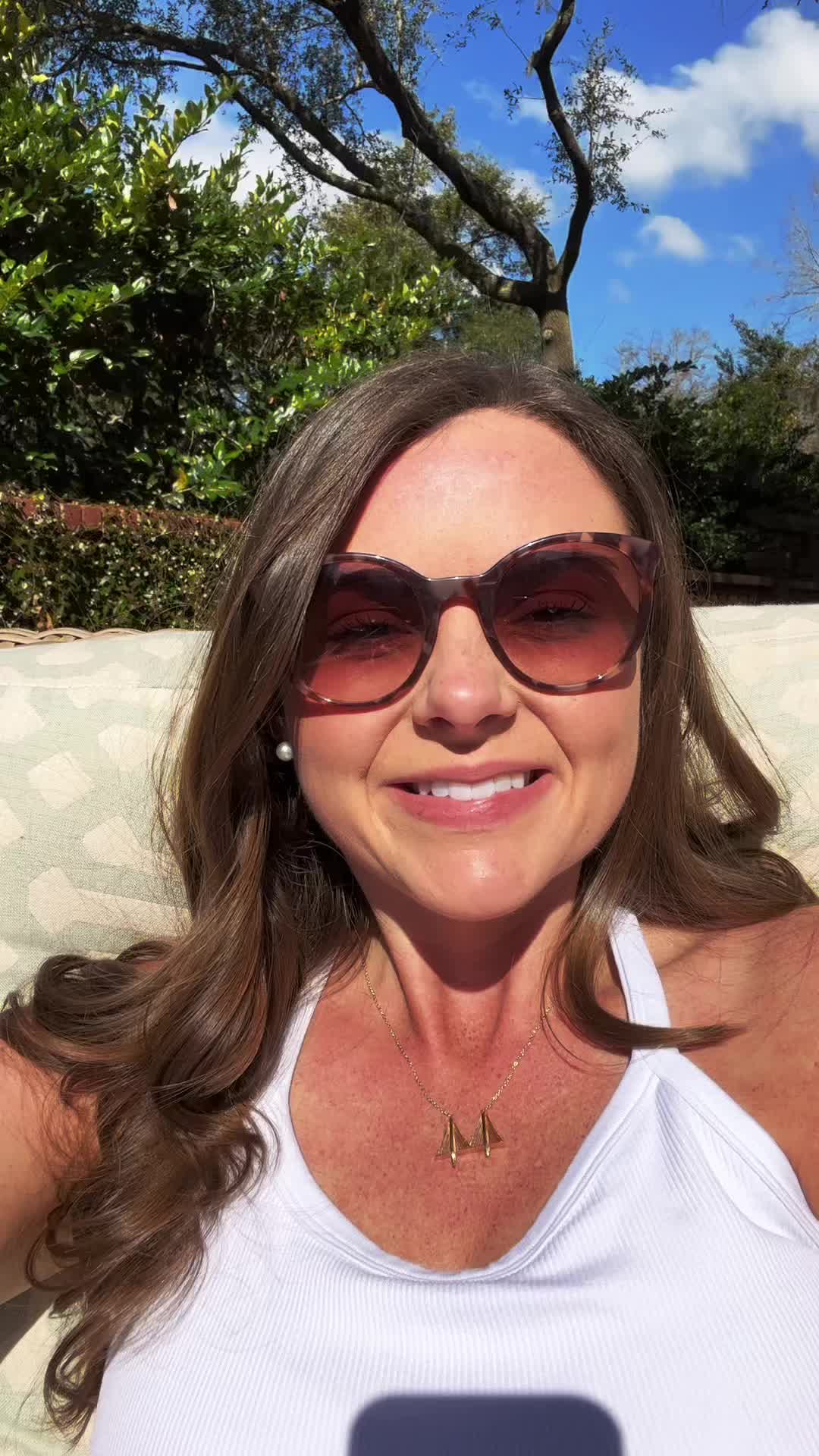 @Mary-Hunter Englund | Realtor