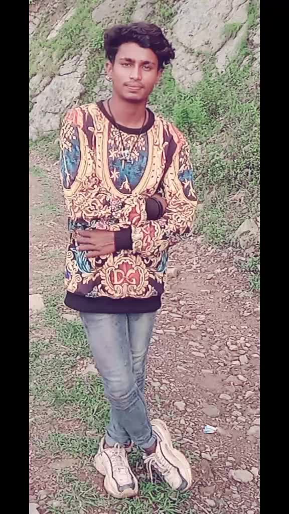 @Arjun Majhi390
