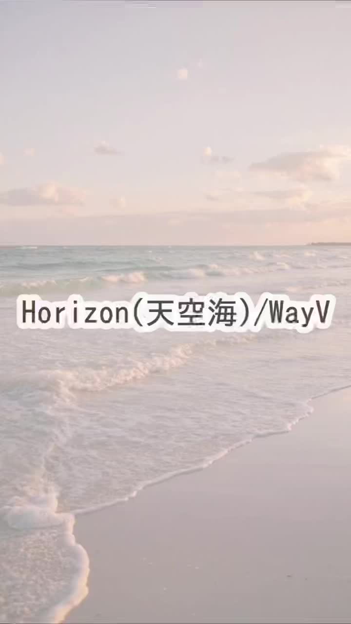 @아 시 카