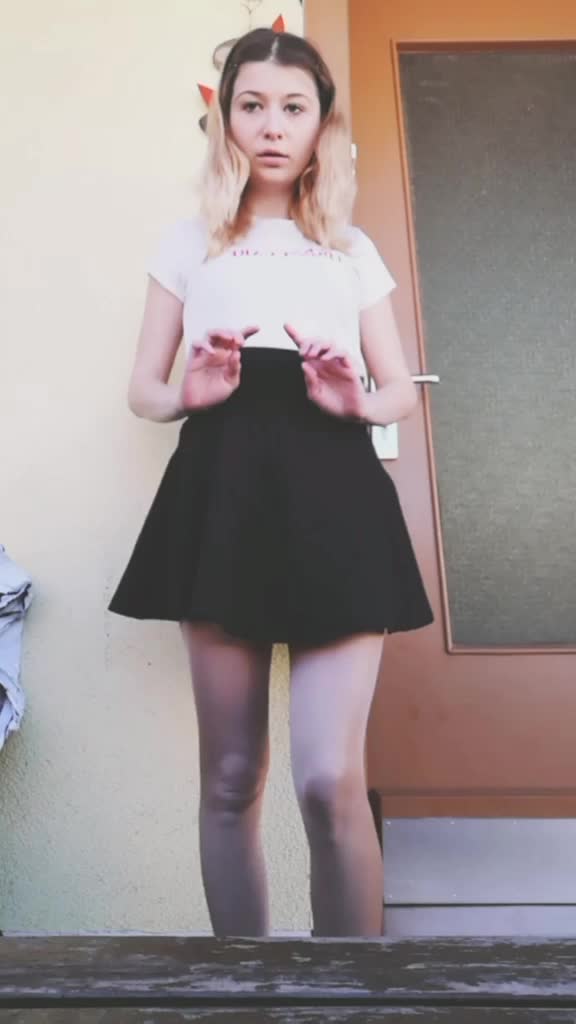 @Кристина