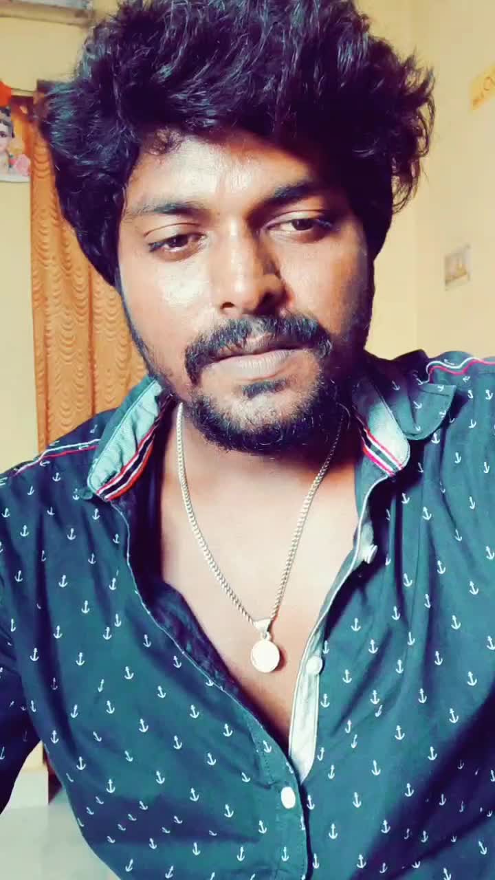 @Enaa Vaazhkai daa