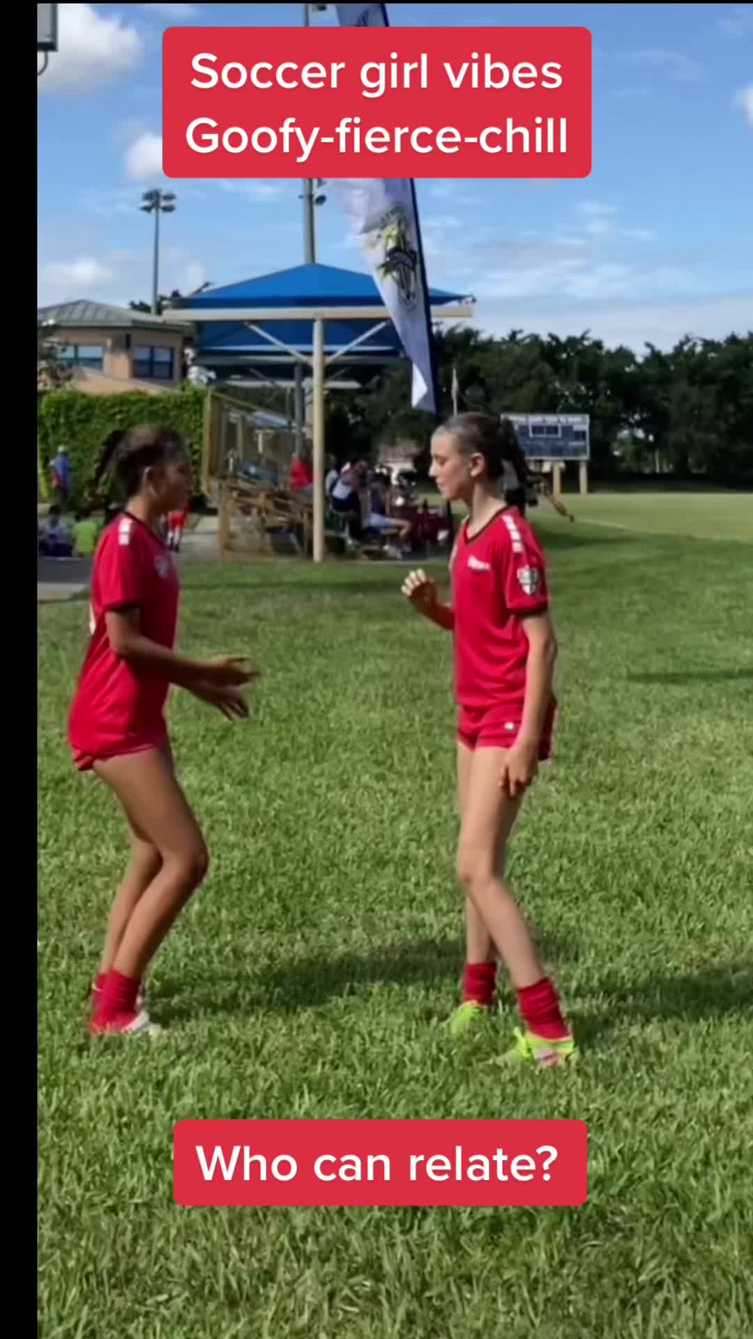 @SFFA 2009G Elite