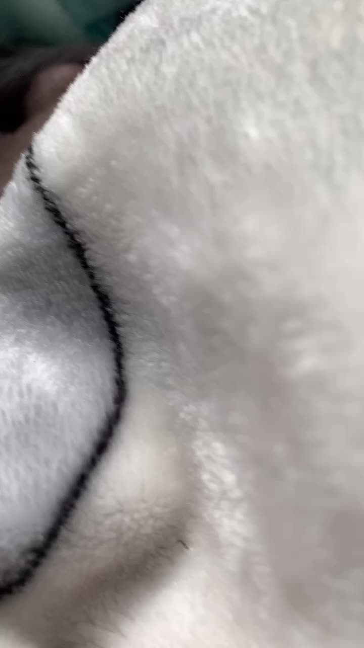 @Spike