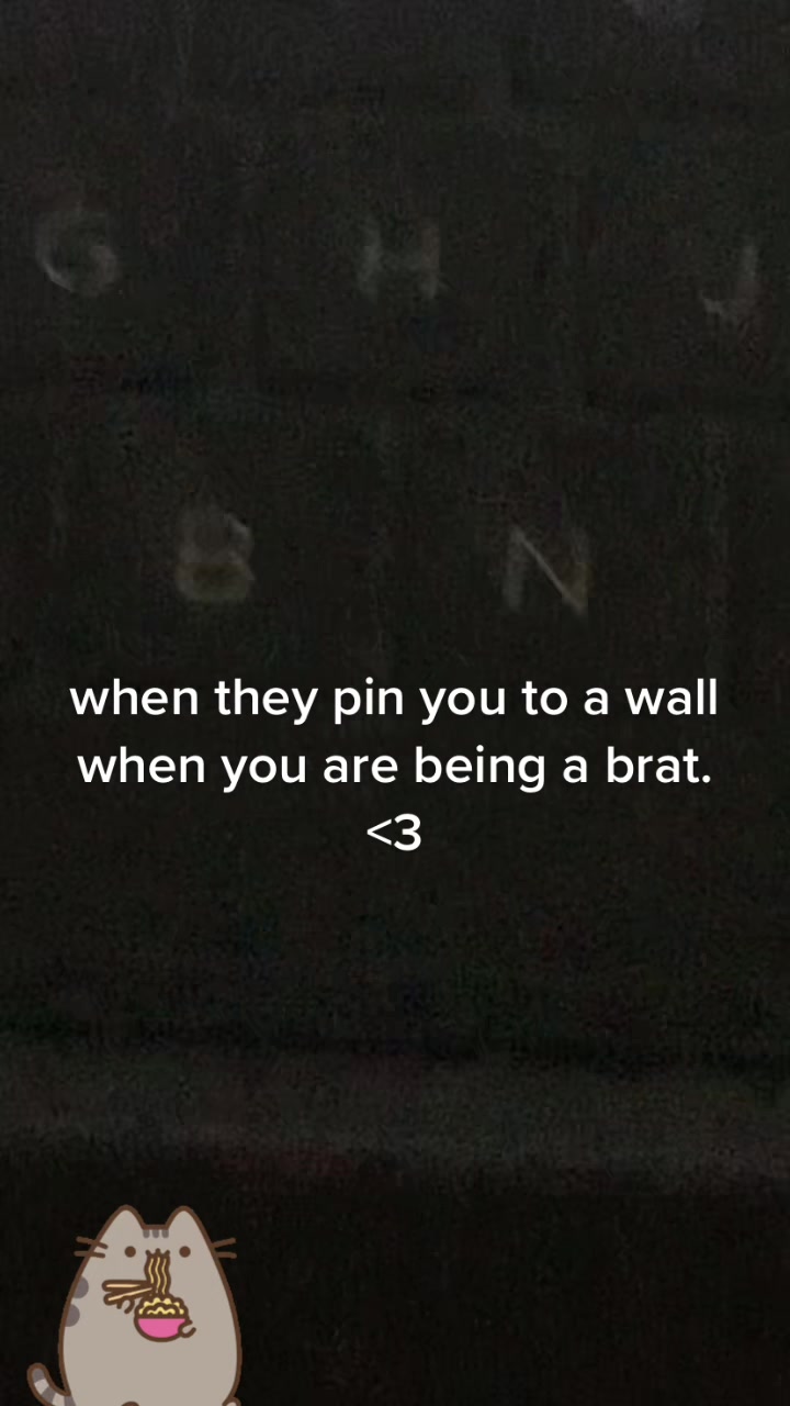@<3