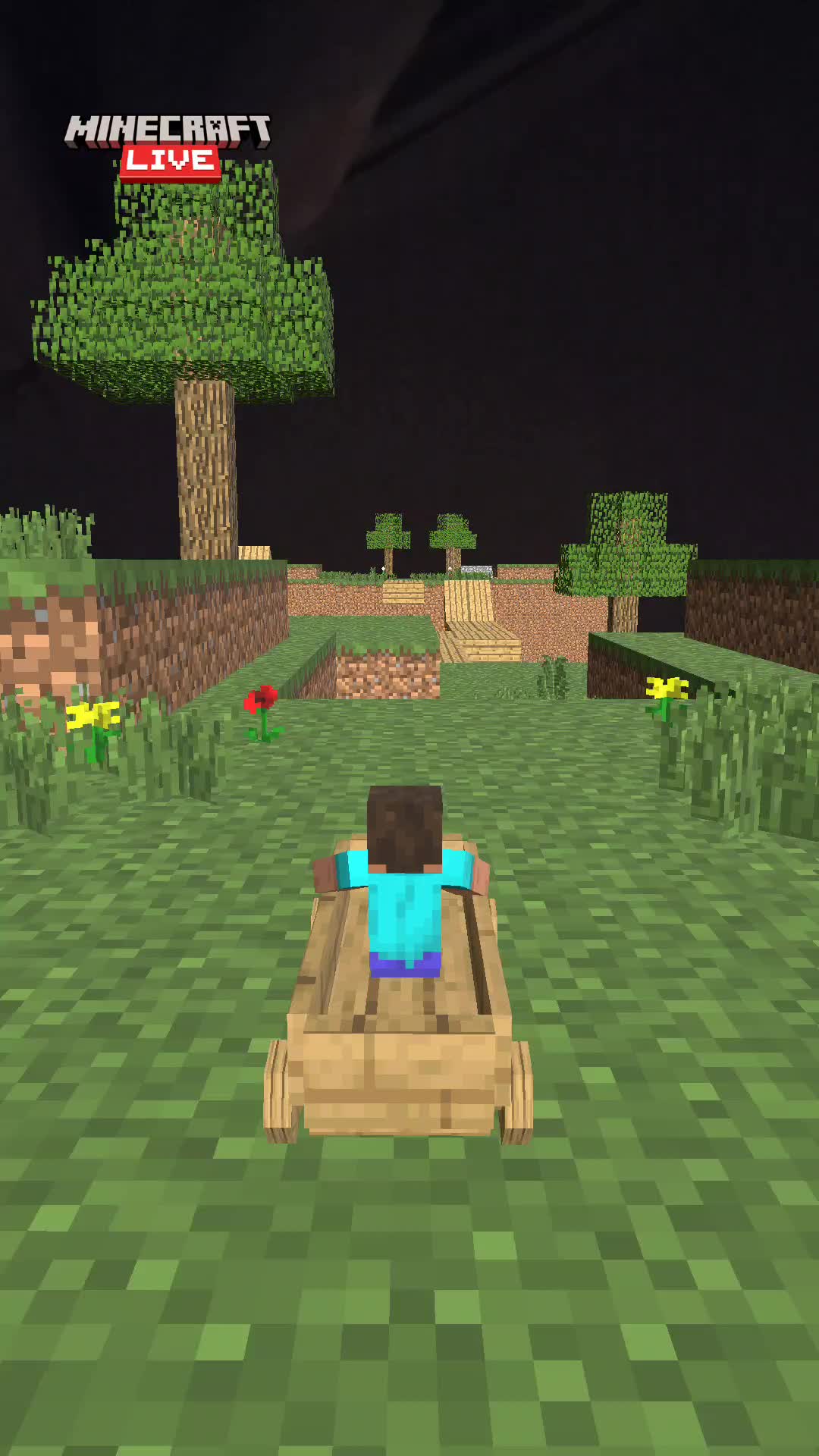 @mouhamed ali fezzani 👨🔫