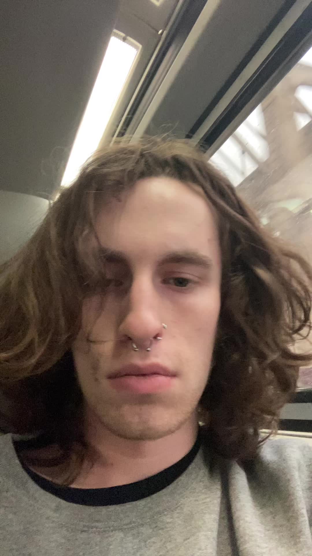 @Swaggy McCoolguy