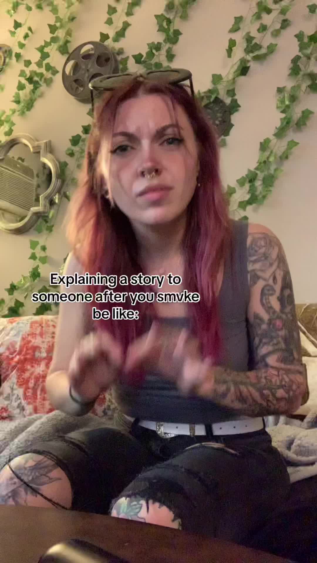 @moon