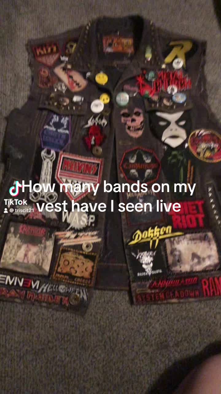 @Weeby6metalhead9