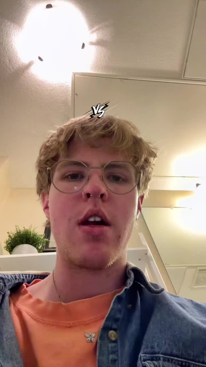 @colboy