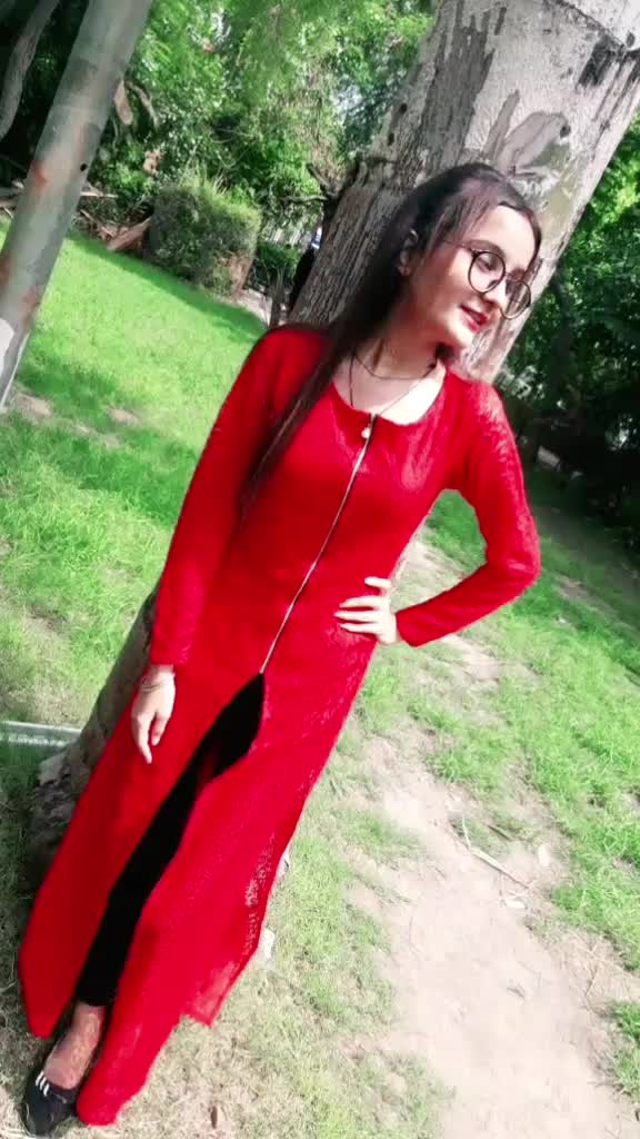 @🔥kaur_arora❤💋👑