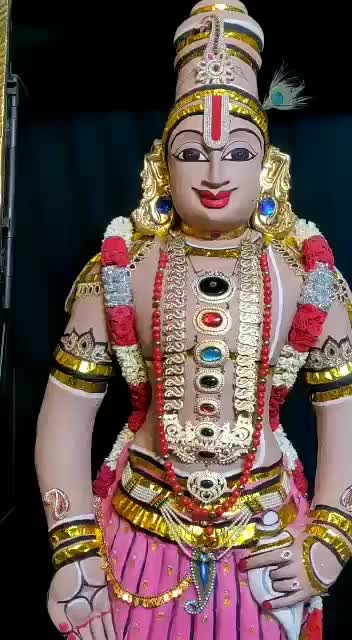 @raju140678