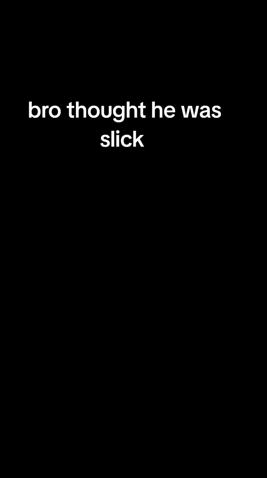 @hunter