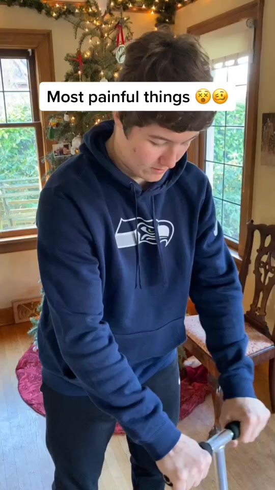 @tinyphoneguy