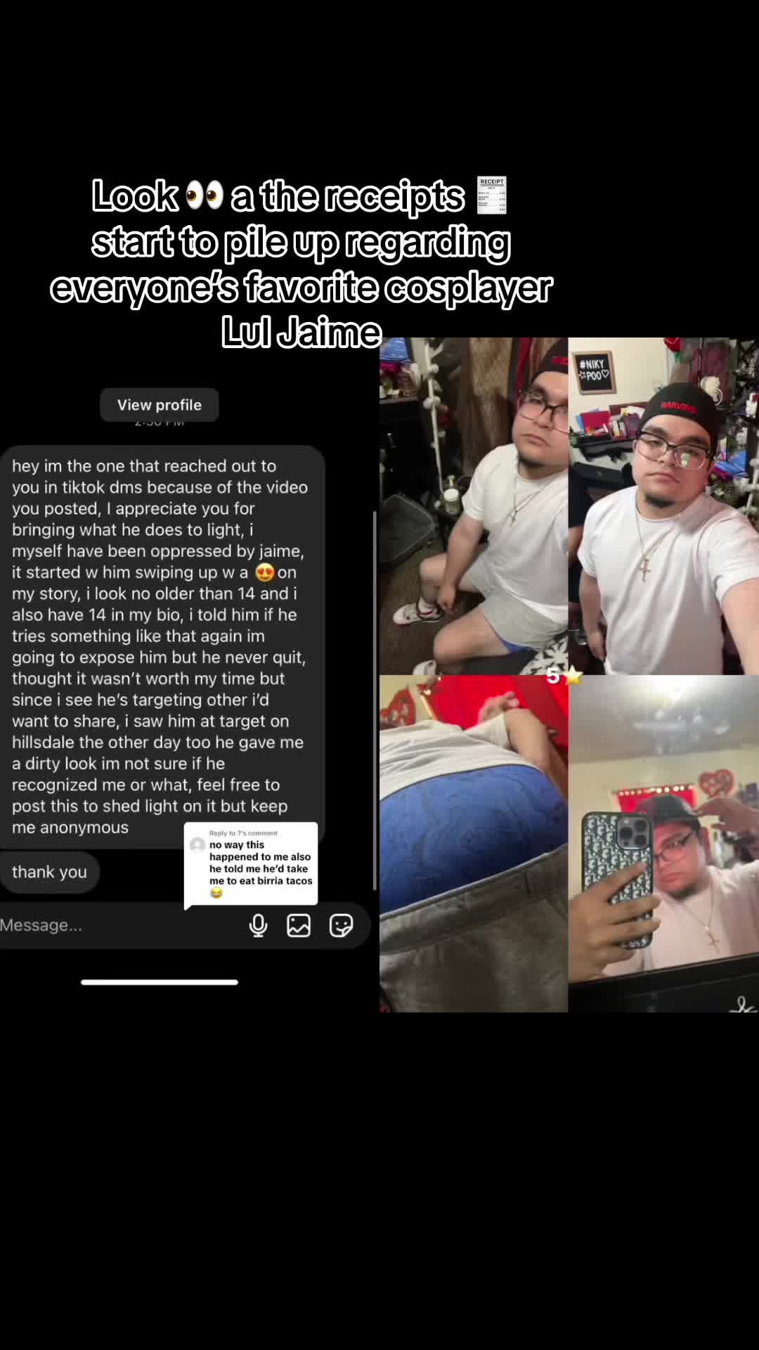 @NotsolulJaime