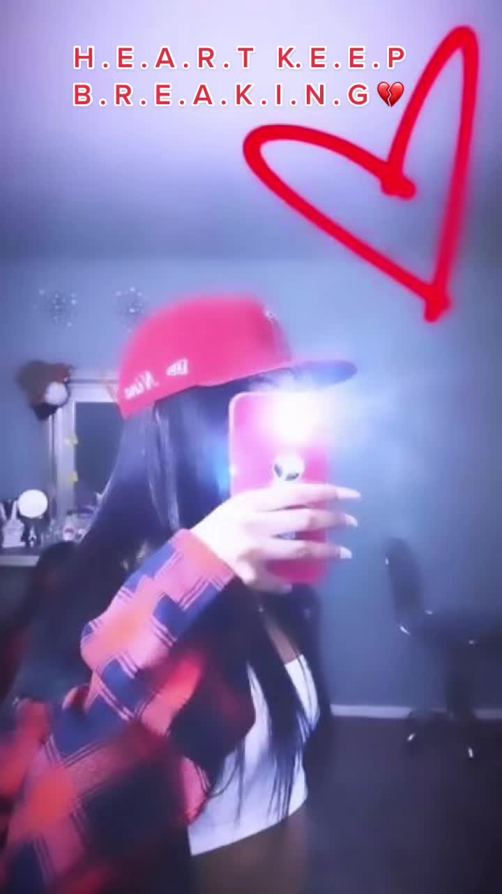 @𝕊𝕠𝕟𝕘 𝕝𝕪𝕣𝕚𝕔𝕤 𝟜 𝕦❤️