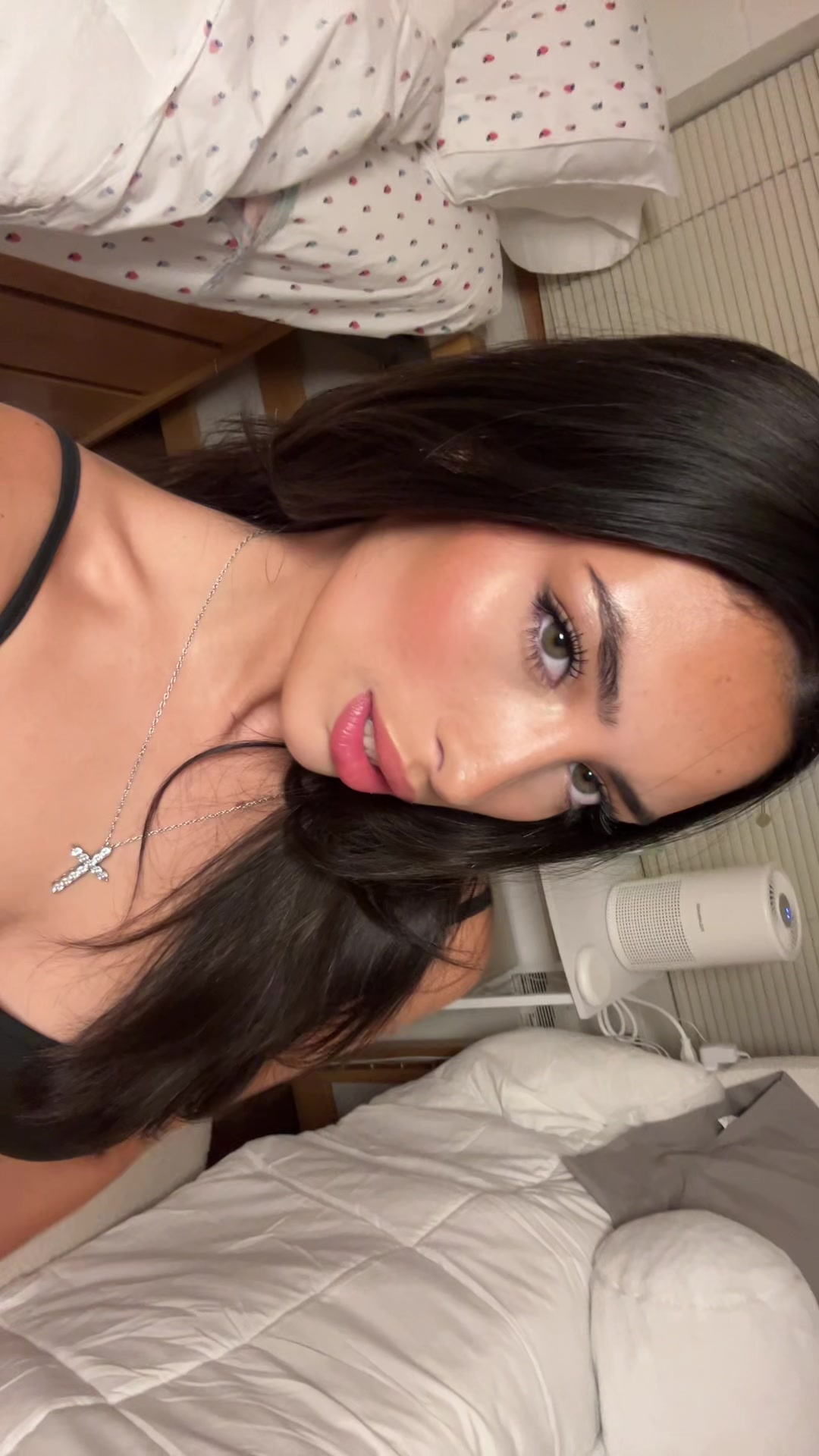 @ari