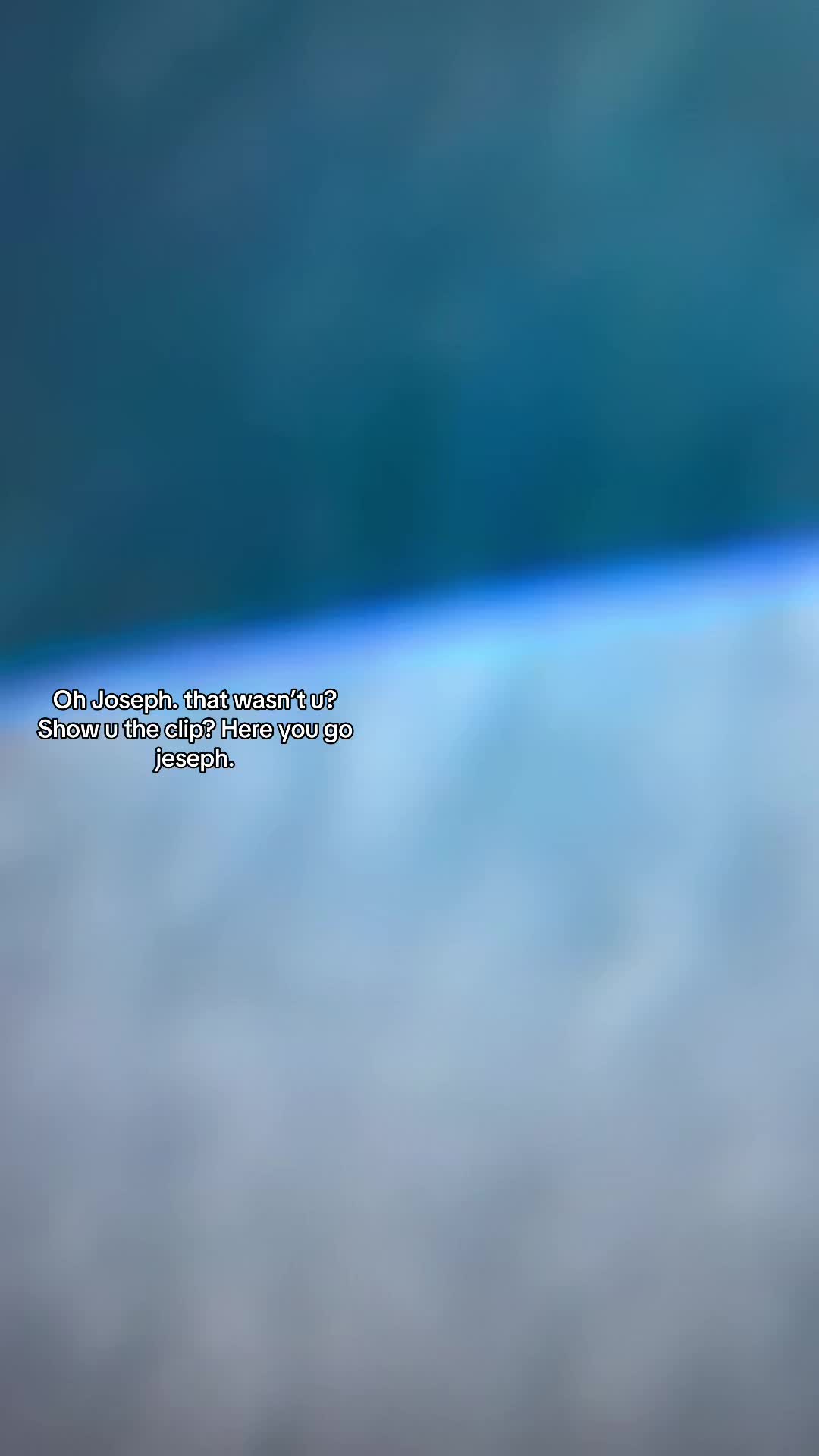 @๐๐๐ซ๐๐๐
๐ถ๐๐พ๐๐โฅ