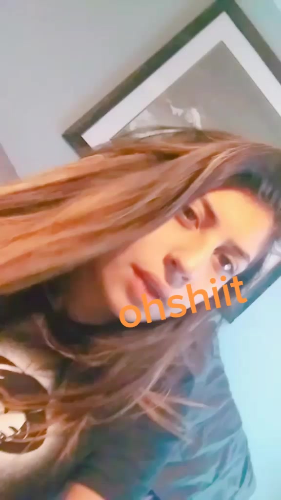 @jazmynegomez89