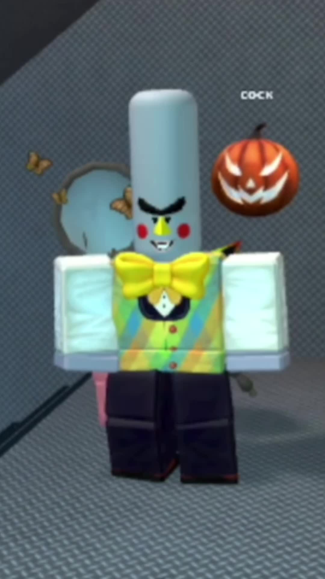 @howdypillarbiggestfan‼️🐛🐛