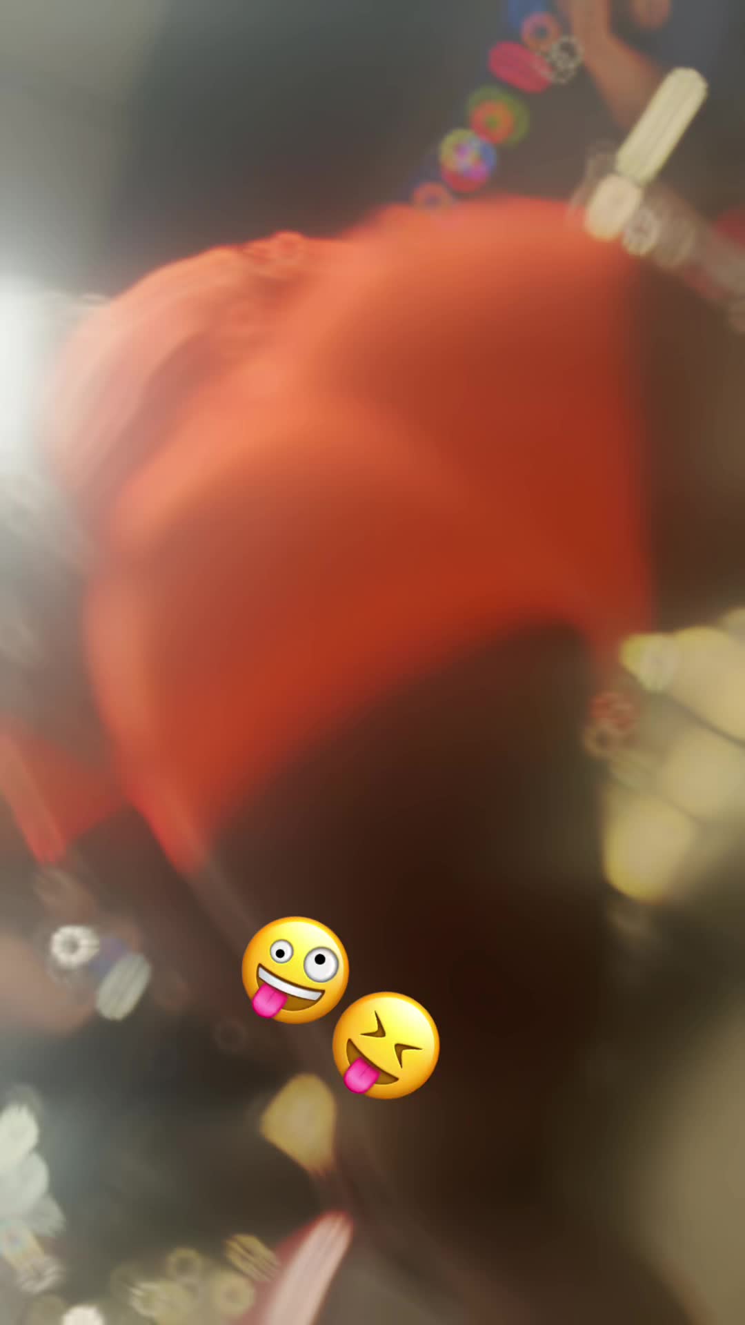 @SherlynMarie🤍