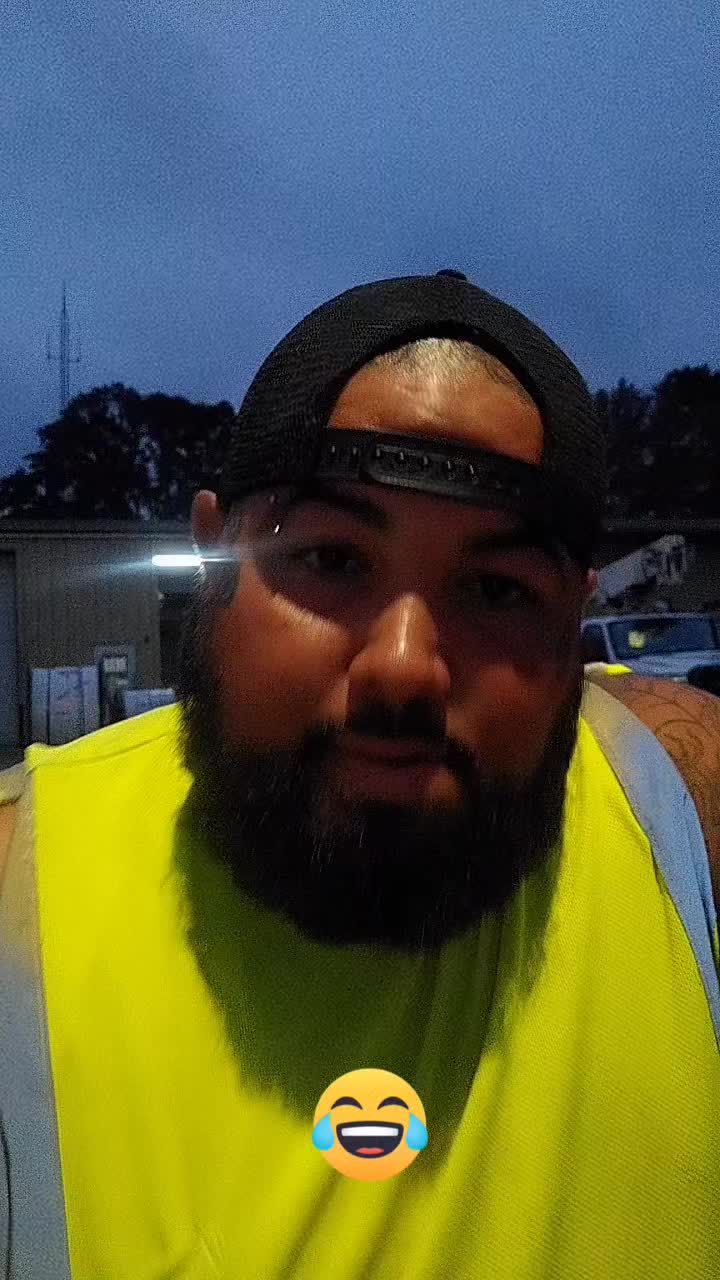 @alexnavarro8482