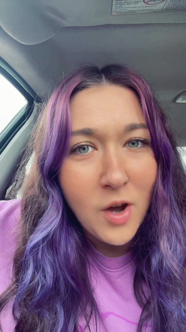 @Sarah