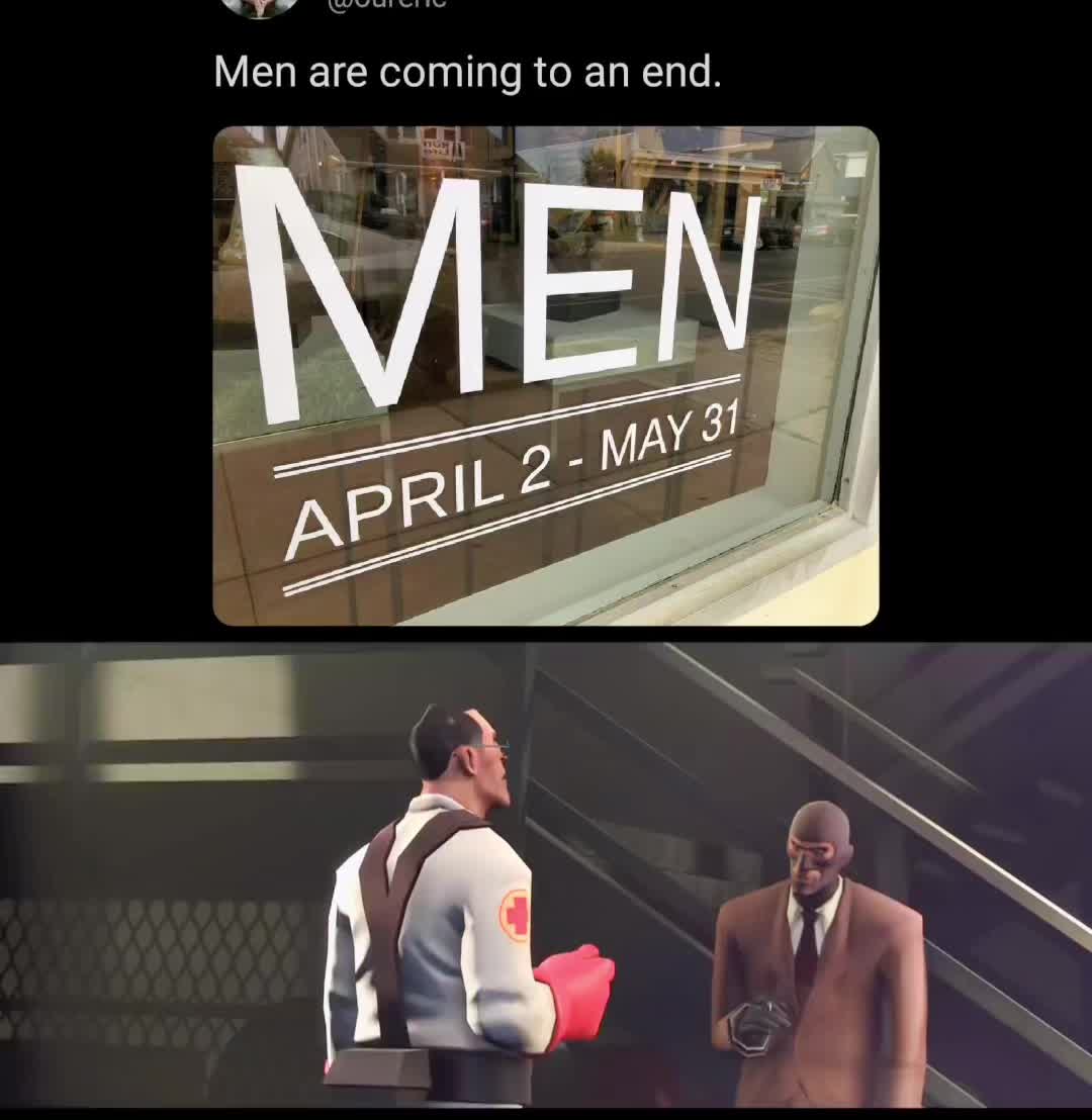 @Thebestof Hektor