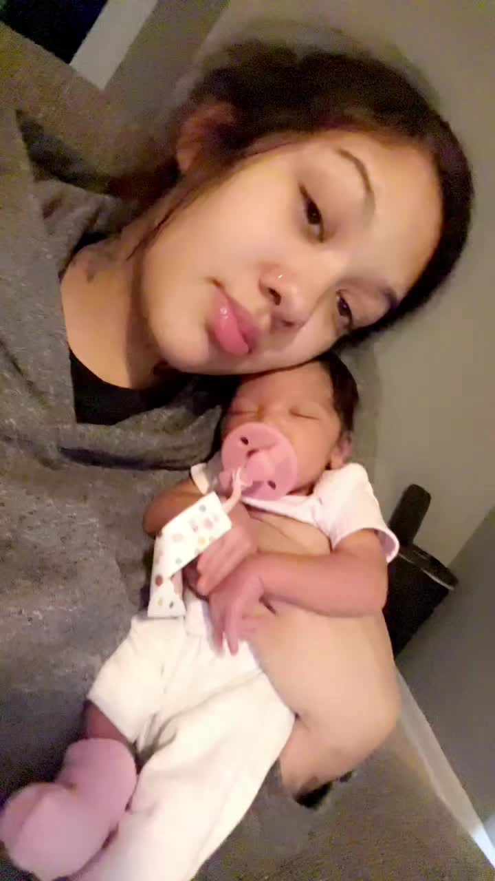 @Kajaysia💗