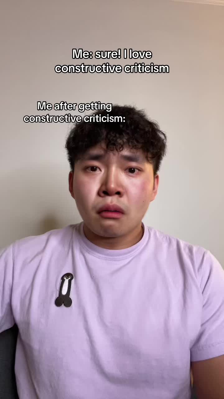 @Penguyen